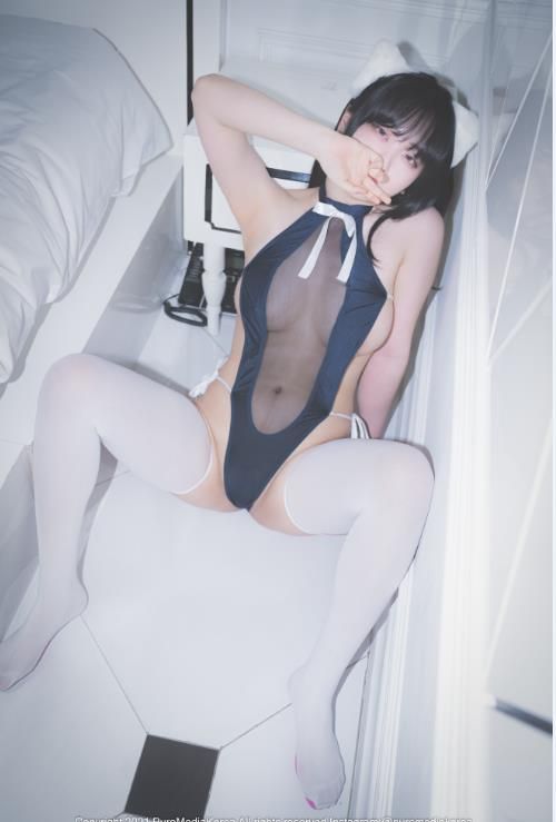 22072510  PURE MEDIA 20套合集  1740P-14.8G   秒传不亏