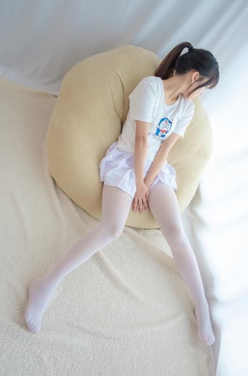 (评论可见) 森萝财团R15系列50部 25G