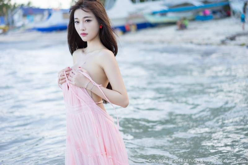 （评论可见）  LeYuan星乐园合集    10.6G