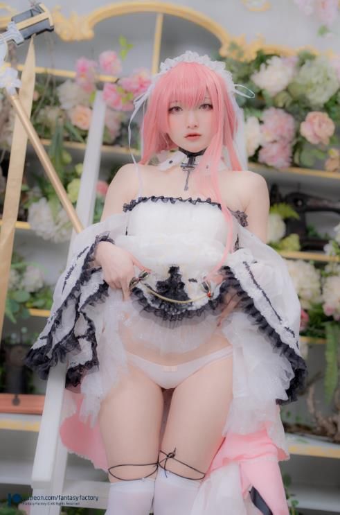 22071518 小丁fantasy factory 21年12月-22年3月 572P-4.16G 秒传不亏