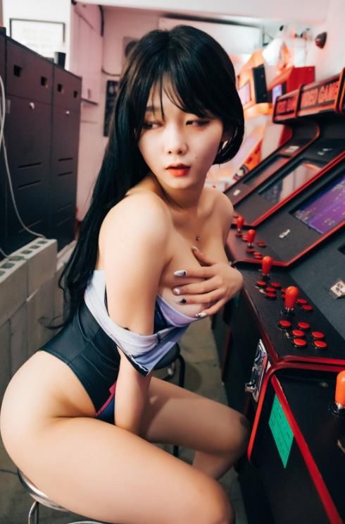 22070610 （评论可见） [Loozy] Zia - Oraksil 95P-1.96G