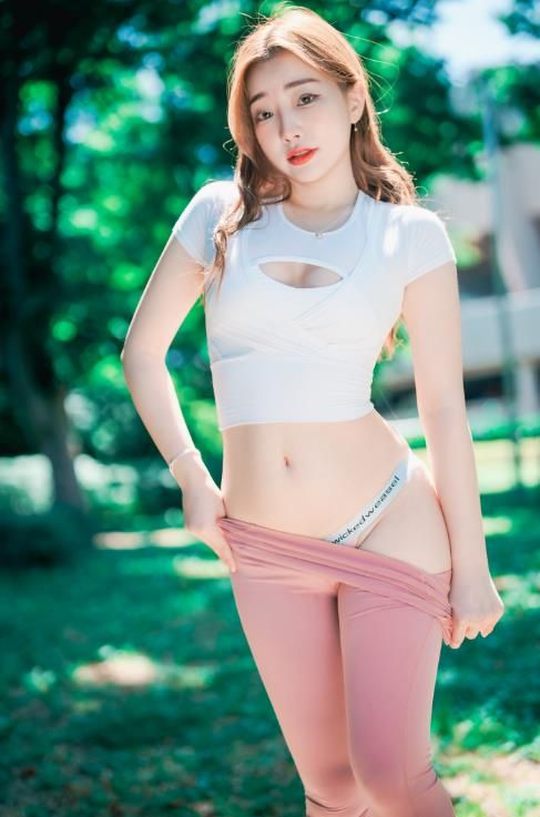 22071006 （评论可见） Newbom - [DJAWA] Loose and Tight  Pink  61P-1.44G