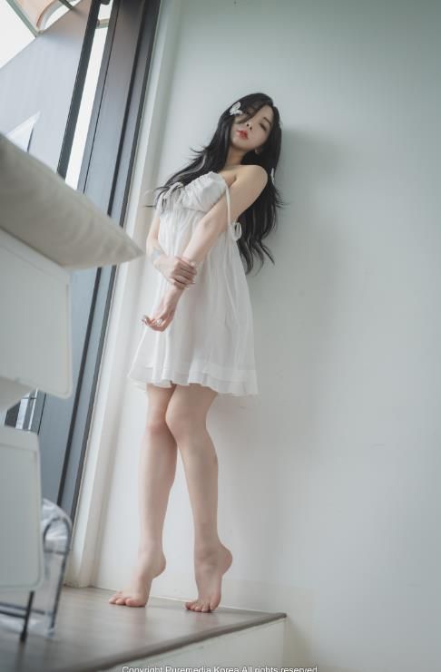 22071707  [PURE GRADOLL] Vol.168 Jia  122P+1V-988M  秒传不亏