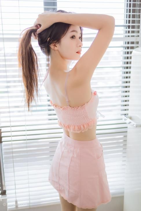 22072505 （评论可见） [YALAYI雅拉伊]2022.07.20 NO.954 粉色记忆  42P-392M