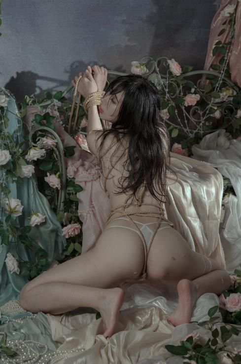 22070120 云溪溪24套 1141P+30V-15.7G