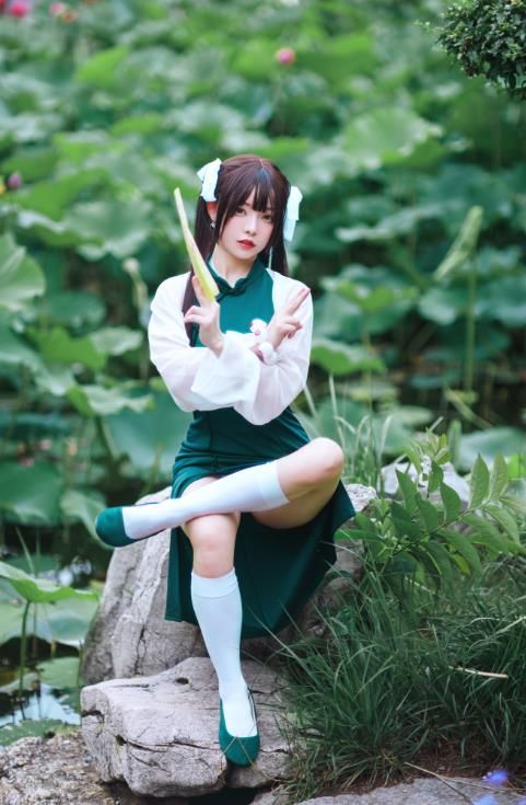 22071515 (评论可见） 六味帝皇酱 粉丝群专属药指  9P-214M