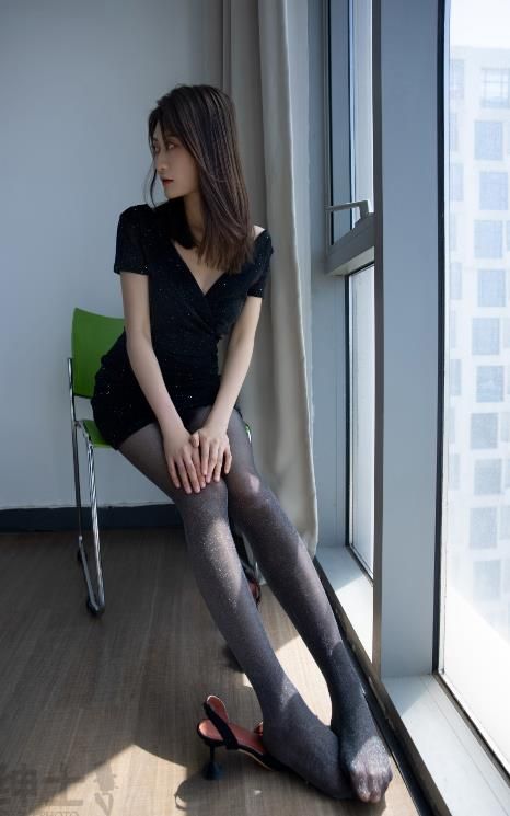 22070607（评论可见）  SHENSHI绅士6套合集  304P-587M