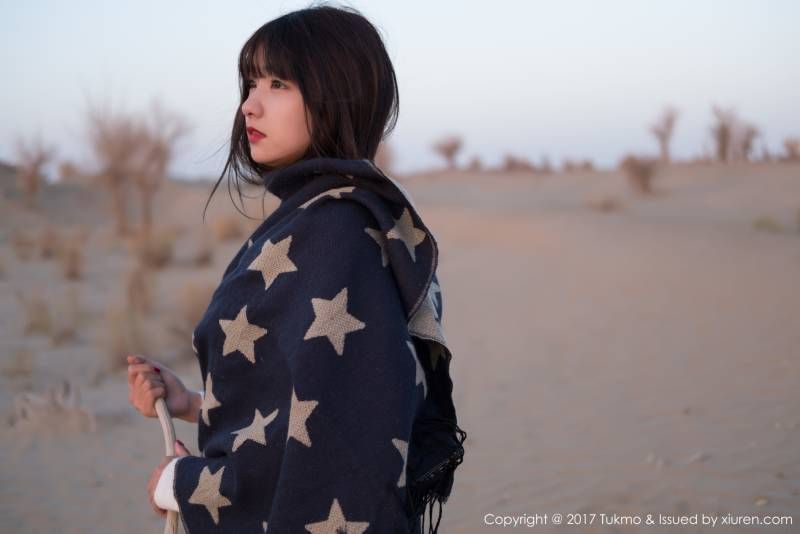 （评论可见）  BoLoli波萝社&amp;Tukmo兔几盟    86.95G