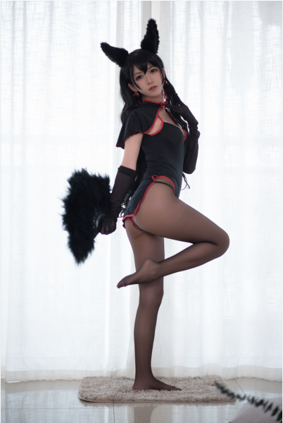 (评论可见) 鳗鱼菲儿99套合集 22.8G