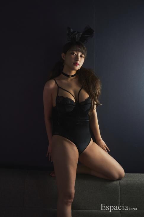 22071320 Kim Gap-ju (김갑주)6套合集 288P-752M