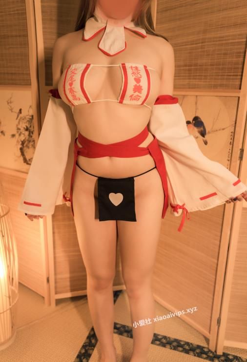 22072511 美羽miu6套合集 201P+2V-2.71G 秒传不亏