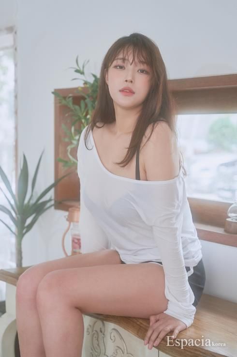 22071320 Kim Gap-ju (김갑주)6套合集 288P-752M