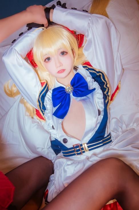 22072119（评论可见）  小野寺地瓜 - 术呆女仆  12P-129M