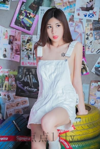 22070206  点点lily写真套图   68P-14M    秒传不亏