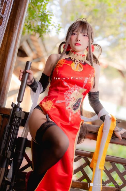 22071518 小丁fantasy factory 21年12月-22年3月 572P-4.16G 秒传不亏