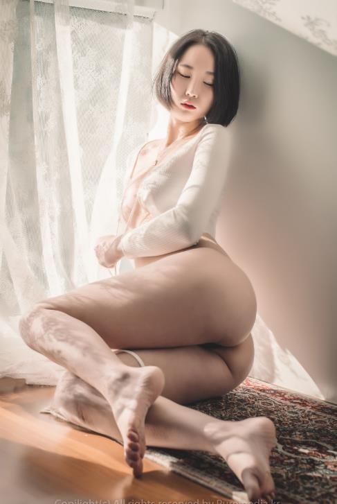 22071912  [PUREMEDIA] 10套合集  814P-7.58G   秒传不亏