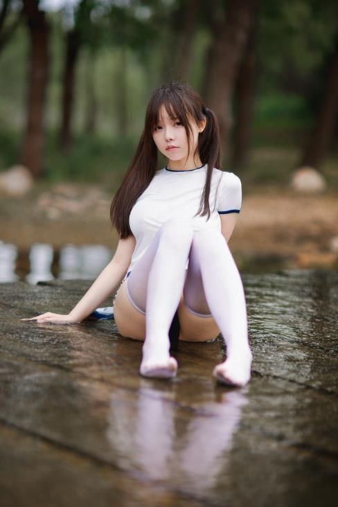 22071610  六味帝皇酱 - 体操服  60P-1.14G  秒传不亏