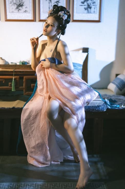 22072801  鹿八岁合集  240P+1V-3.18G  秒传不亏