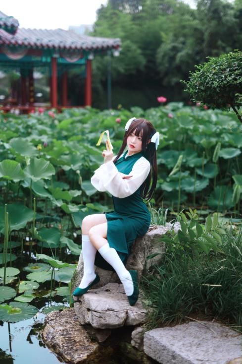 22071515 (评论可见） 六味帝皇酱 粉丝群专属药指  9P-214M