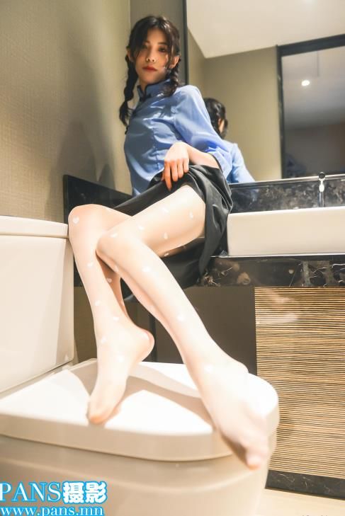 22071411  PANS第77期 - 饭团    33P+1V-1.35G   秒传不亏