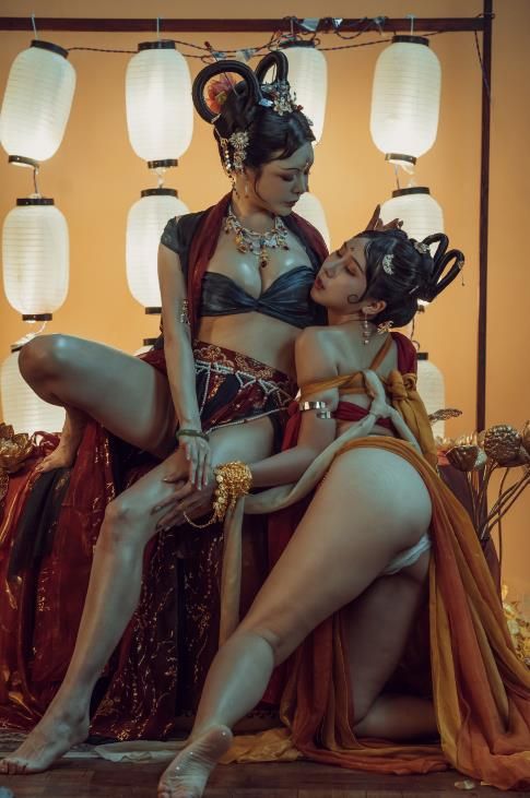 22070120 云溪溪24套 1141P+30V-15.7G