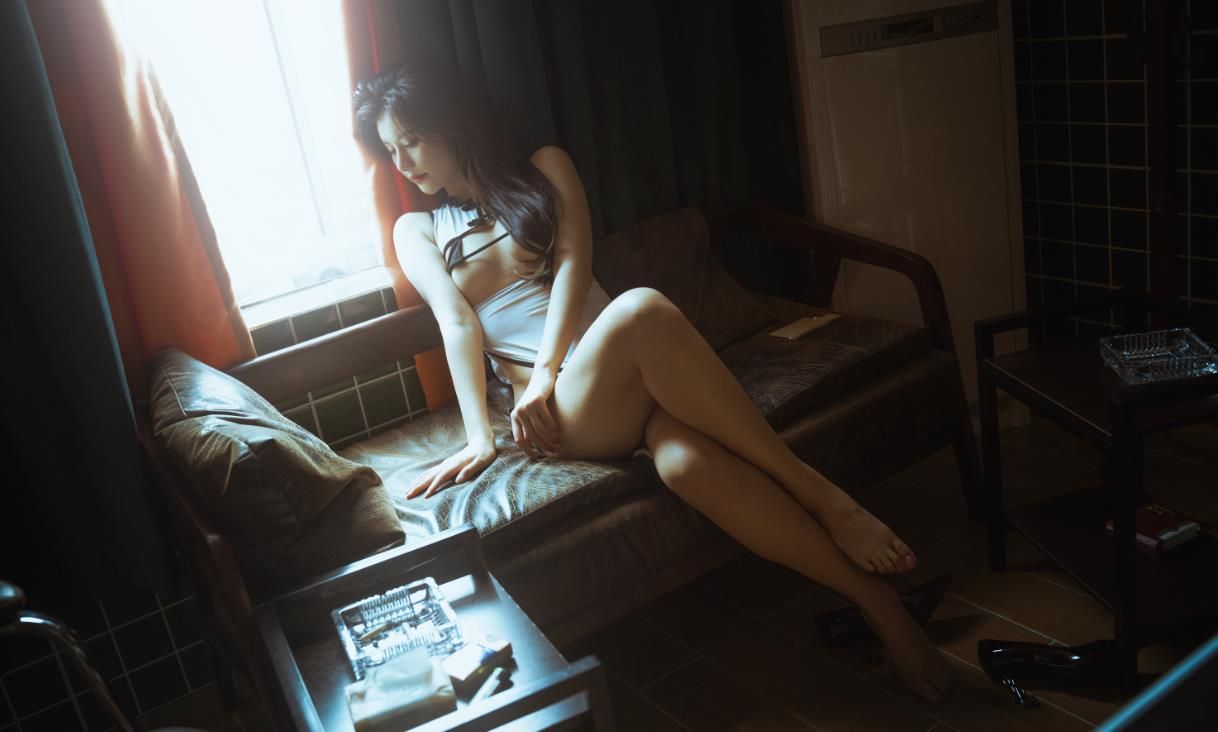 22071013 （已修正） 就是阿朱啊 - 陌路   70P-810M  秒传不亏