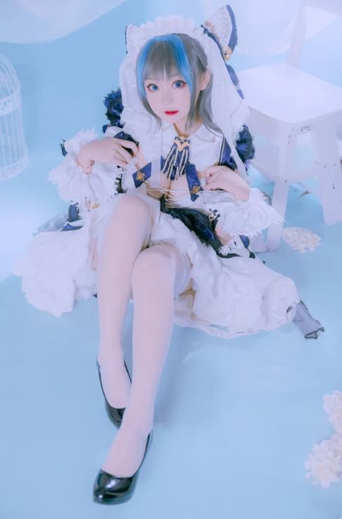 22070215 恩田直幸11套 384P-5.14G