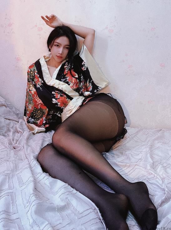 22072012  LaLion微密圈合集   443P+10V-1.5G