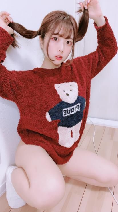 22071319  Tomiko写真6套合集   280P+1V-664M