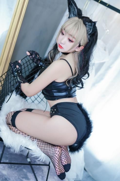 22070215 恩田直幸11套 384P-5.14G