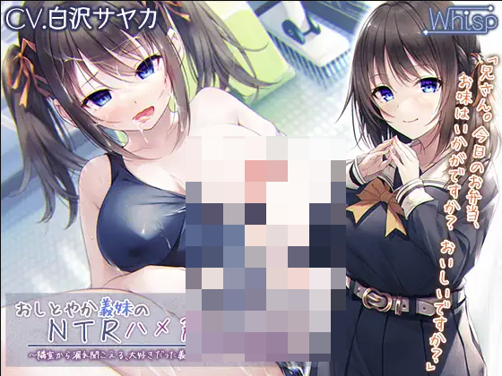 RJ352847[原版][秒传][9GB]