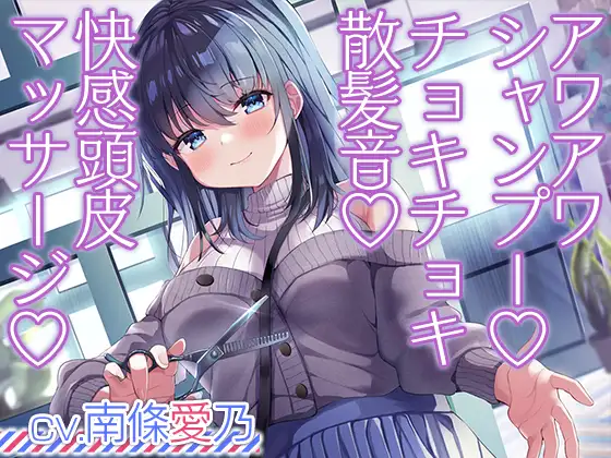 RJ395660[原版][度盘][1.8GB]