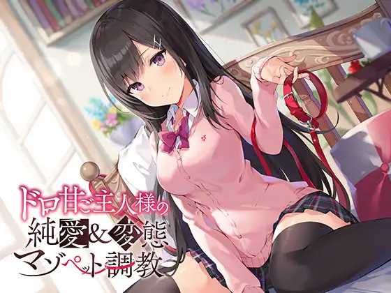 RJ397242[度盘][原版][4GB]