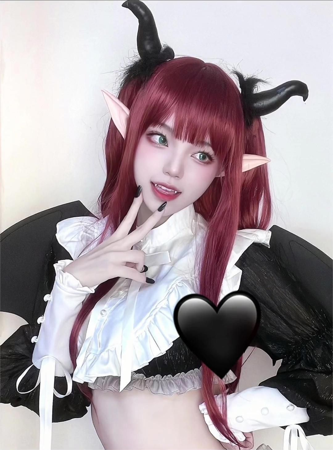 22082699   一起抓柯基 - 更新 56P(含旧图)-11M