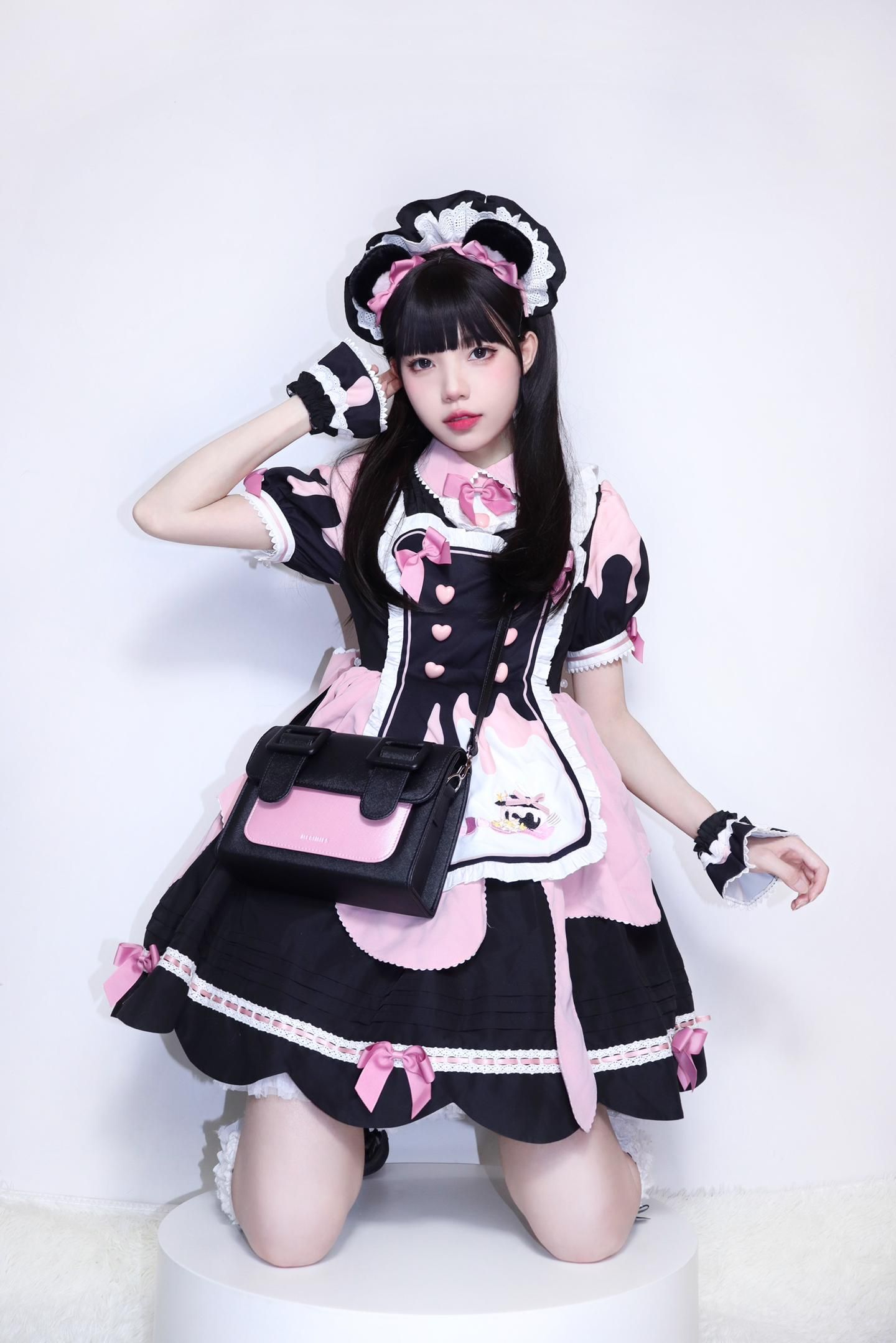 22082699   一起抓柯基 - 更新 56P(含旧图)-11M