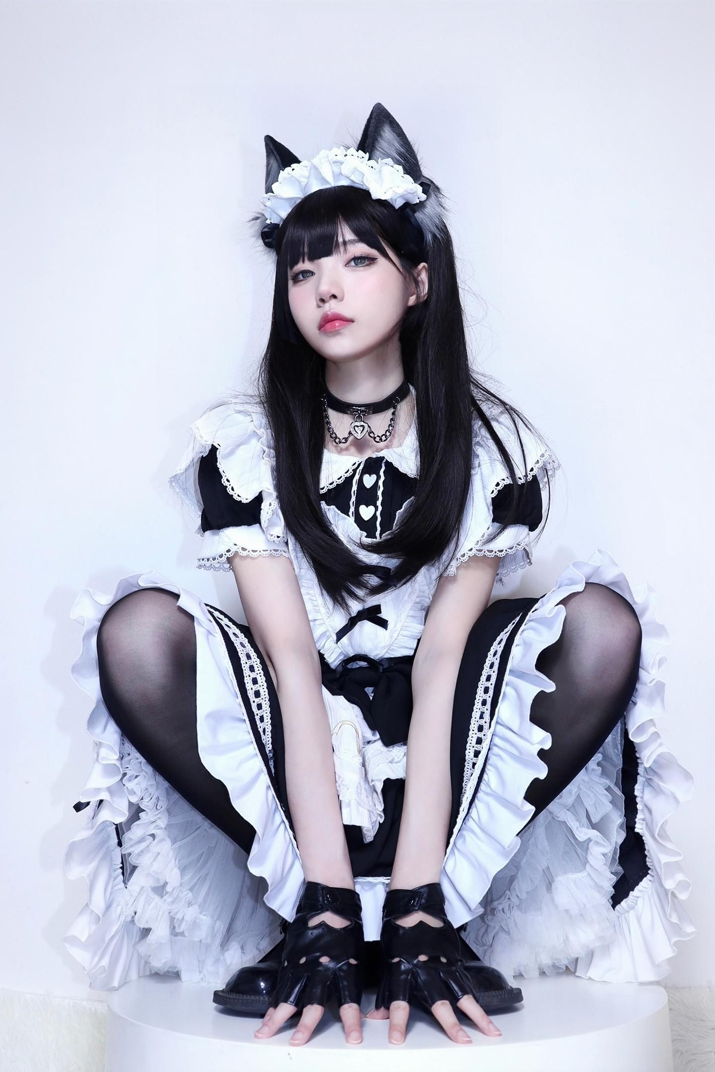 22082699   一起抓柯基 - 更新 56P(含旧图)-11M