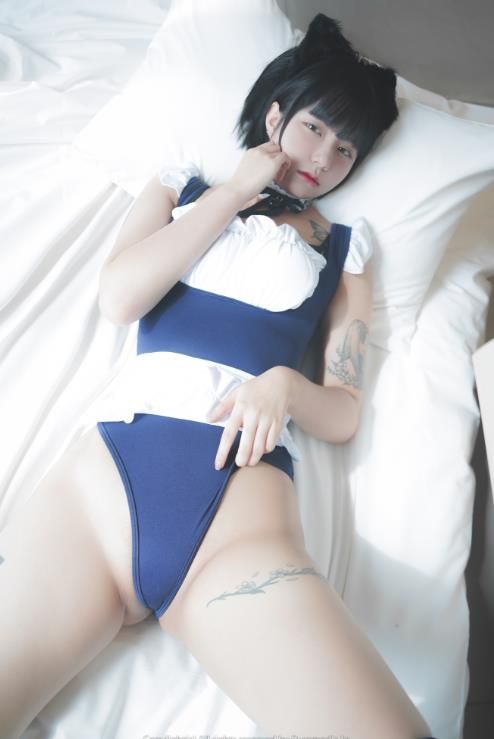 22081717 Hizzy (히지) 7套合集 579P-4.63G