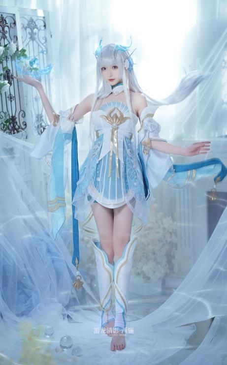 22081618  南宫- 西施  27P-188M