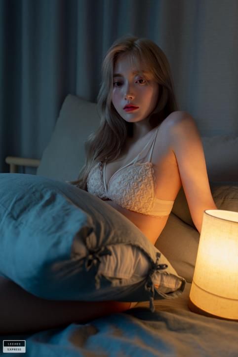 22082507  [LeeheeExpress]  LEDG-058 - J.A   53P-211M