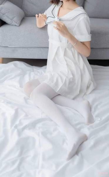 (评论可见) 喵糖映画合集548套 18583P - 205G