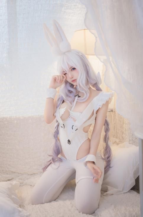 （评论可见）  Shika小鹿鹿80套合集   9.5G