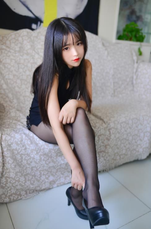 22080913 （评论可见）  野子  - 黑丝   27P-254M