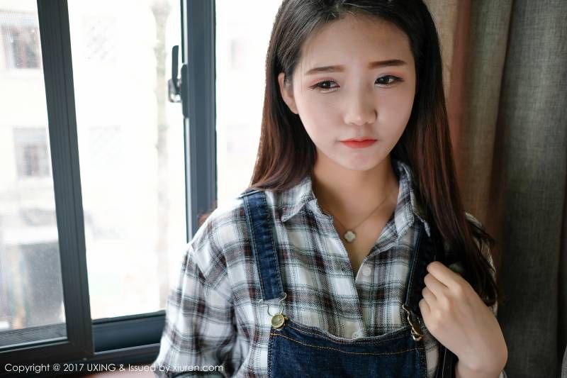 （评论可见）  UXING优星馆   11.9G