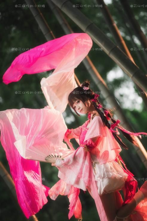 22081216  小奶糖15套   140P-1.22G