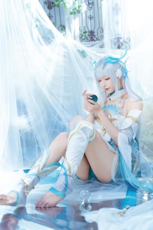 22081618  南宫- 西施  27P-188M