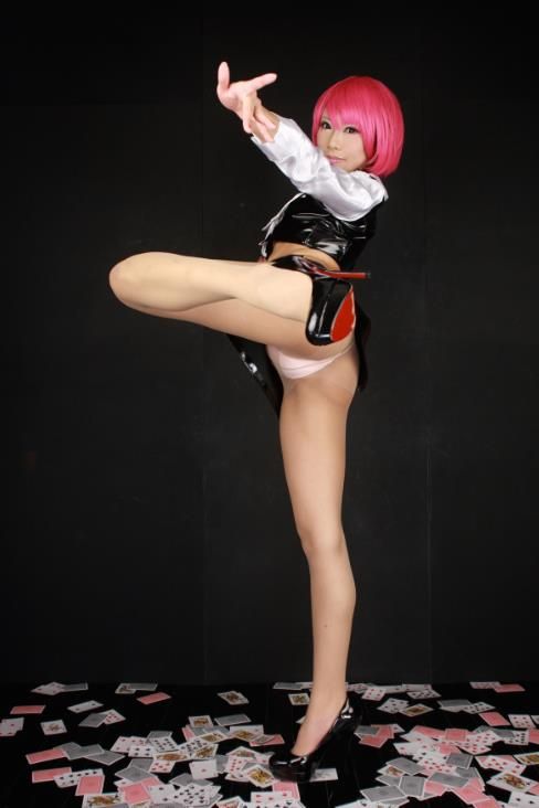 22080903 （评论可见） Cutie Factory   274P-165M