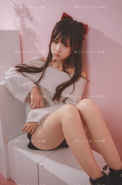 22081216  小奶糖15套   140P-1.22G