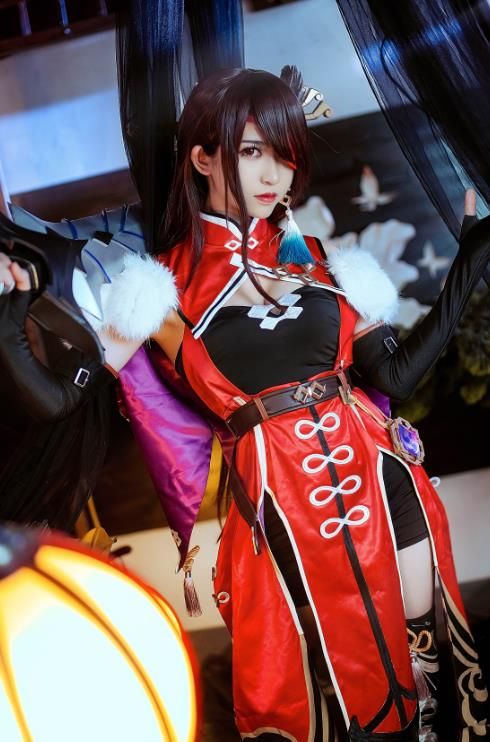 22080115（评论可见）   鳗鱼霏儿 - 北斗航海   13P-179M