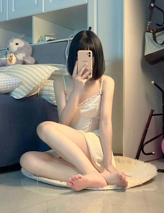 22081707  足控套图  108P-55M