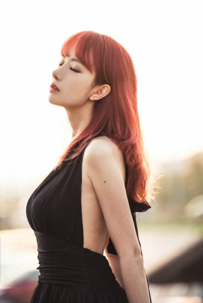 （评论可见）  Shika小鹿鹿80套合集   9.5G